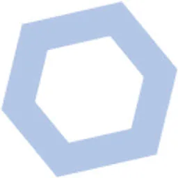 Remedium Bio logo