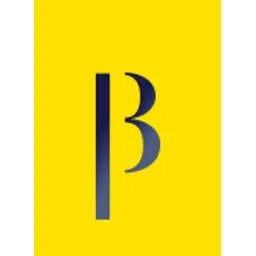 Blueprint Holding Co logo