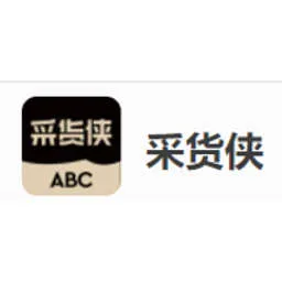 Caihuoxia logo