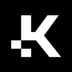 Kriya Therapeutics logo