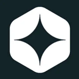 Andela logo