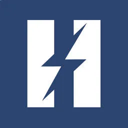 Hydrostor logo