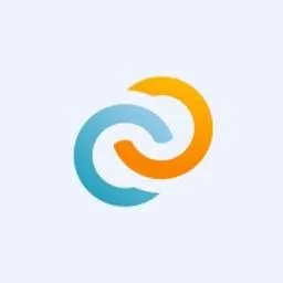 Amplio logo