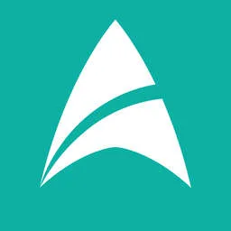 Nova logo