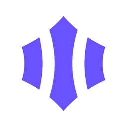 Magic logo