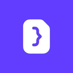 Jsonify logo