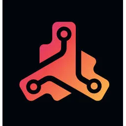 Evolt logo