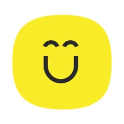Kustomer logo