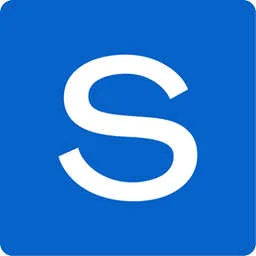 Sellpy logo