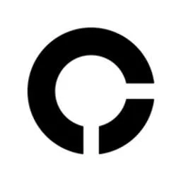 Chipper Cash logo