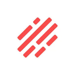 Involves Logo