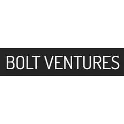 Bolt Ventures logo