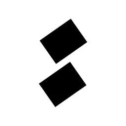 Sendify logo