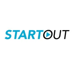 StartOut logo
