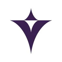 NorthStandard logo