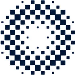 Phasecraft logo