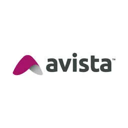 Avista Logo