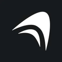 Anything logo