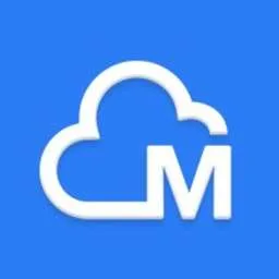 Moloco logo
