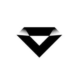 XPANCEO logo