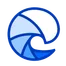 Breaker logo