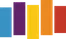 Stitcher logo