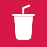 Sip logo