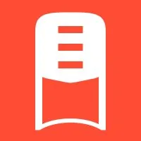Juicero logo