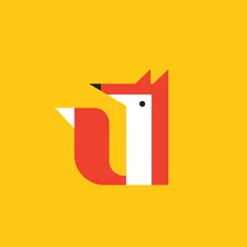 Secret logo