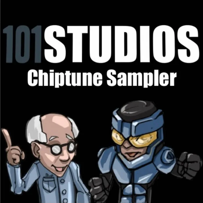 101 Studios