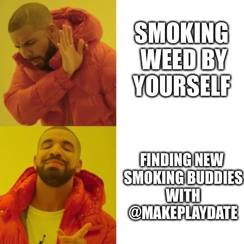 Meme