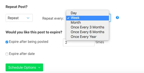 how-davis-baer-used-unorthodox-marketing-to-reach-1-000-mrr