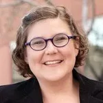 Laurie Nickerson