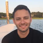 Nick O'Hara