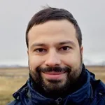 Jordi Giménez