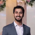 Aazar Shad