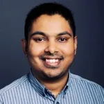 Rohit Nallapeta