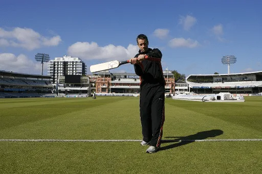 Mongoose Cricket Launch
