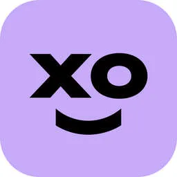 Flixxo logo