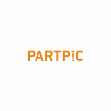 Partpic