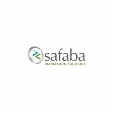 Safaba