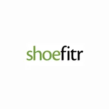 Shoefitr