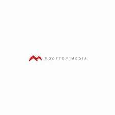 Rooftop Media
