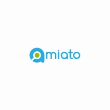 Amiato