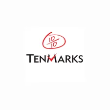 TenMarks Education