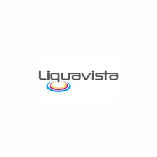 Liquavista