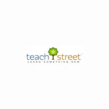 Teachstreet