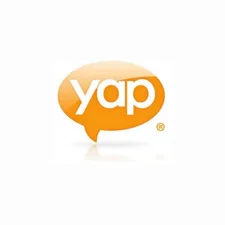Yap
