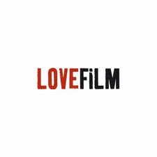 LoveFilm