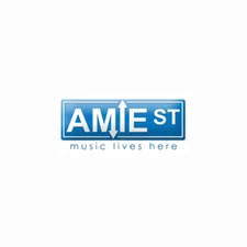 Amie Street